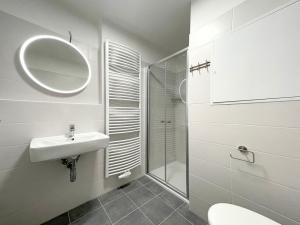 Pronájem bytu 2+kk, Olomouc, Edmunda Husserla, 51 m2