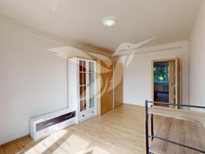 Pronájem bytu 2+kk, Plzeň, Na Celchu, 67 m2