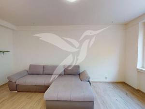 Pronájem bytu 2+kk, Plzeň, Na Celchu, 67 m2