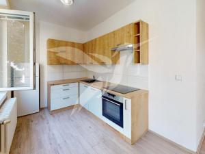 Pronájem bytu 2+kk, Plzeň, Na Celchu, 67 m2