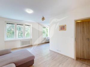 Pronájem bytu 2+kk, Plzeň, Na Celchu, 67 m2