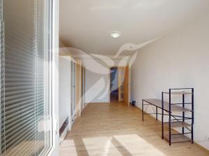 Pronájem bytu 2+kk, Plzeň, Na Celchu, 67 m2