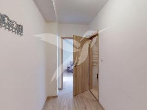 Pronájem bytu 2+kk, Plzeň, Na Celchu, 67 m2