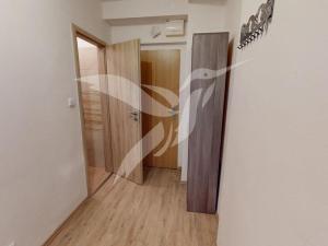 Pronájem bytu 2+kk, Plzeň, Na Celchu, 67 m2