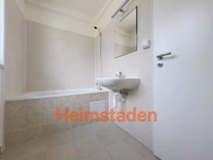 Pronájem bytu 2+1, Karviná - Ráj, Pokrok, 54 m2