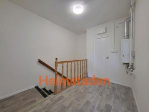 Pronájem bytu 2+1, Karviná - Ráj, Pokrok, 54 m2