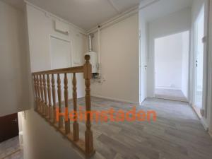 Pronájem bytu 2+1, Karviná - Ráj, Pokrok, 54 m2