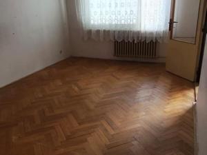 Prodej bytu 2+1, Litvínov - Horní Litvínov, Čapkova, 62 m2
