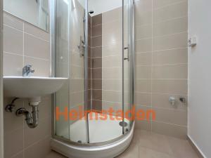 Pronájem bytu 2+1, Havířov - Město, Národní třída, 53 m2