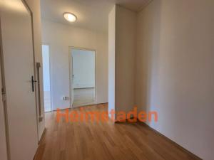 Pronájem bytu 2+1, Havířov - Město, Kapitána Vajdy, 53 m2