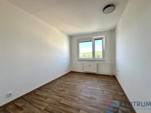 Pronájem bytu 3+1, Jablonec nad Nisou, Jitřní, 69 m2