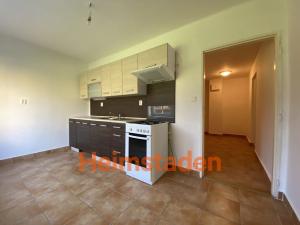 Pronájem bytu 2+1, Hlučín, Jana Nerudy, 58 m2