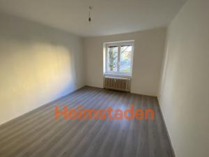 Pronájem bytu 2+1, Hlučín, Jana Nerudy, 58 m2