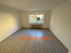 Pronájem bytu 2+1, Hlučín, Jana Nerudy, 58 m2