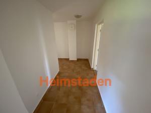 Pronájem bytu 2+1, Hlučín, Jana Nerudy, 58 m2