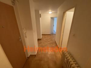Pronájem bytu 2+1, Hlučín, Jana Nerudy, 58 m2