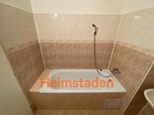 Pronájem bytu 2+1, Hlučín, Jana Nerudy, 58 m2