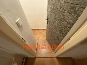 Pronájem bytu 2+1, Hlučín, Jana Nerudy, 58 m2