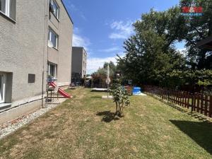 Prodej bytu 3+1, Brodek u Prostějova, Nová, 65 m2