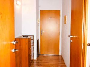 Pronájem bytu 2+kk, Olomouc, Dr. Milady Horákové, 44 m2
