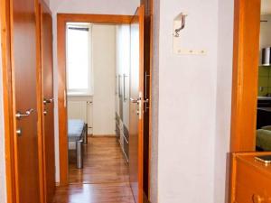 Pronájem bytu 2+kk, Olomouc, Dr. Milady Horákové, 44 m2