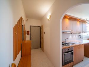 Prodej bytu 3+1, Zábřeh, Severovýchod, 70 m2