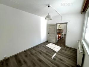 Pronájem bytu 4+1, České Budějovice, Dlouhá, 70 m2