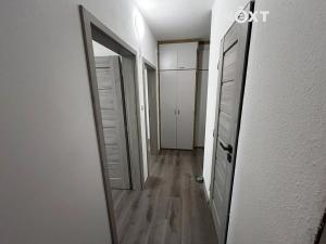 Pronájem bytu 4+1, České Budějovice, Dlouhá, 70 m2