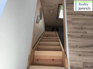 Prodej chaty, Liberec, K Bucharce, 19 m2