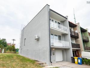 Prodej rodinného domu, Radonice, 152 m2