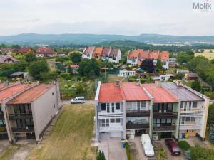 Prodej rodinného domu, Radonice, 152 m2