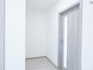 Prodej rodinného domu, Radonice, 152 m2