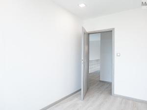 Prodej rodinného domu, Radonice, 152 m2