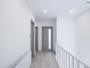 Prodej rodinného domu, Radonice, 152 m2