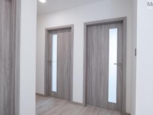 Prodej rodinného domu, Radonice, 152 m2