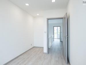 Prodej rodinného domu, Radonice, 152 m2