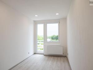 Prodej rodinného domu, Radonice, 152 m2