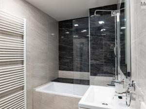 Prodej rodinného domu, Radonice, 152 m2