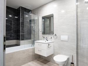 Prodej rodinného domu, Radonice, 152 m2