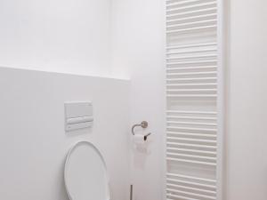 Prodej rodinného domu, Radonice, 152 m2