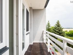 Prodej rodinného domu, Radonice, 152 m2