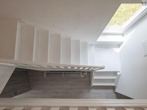 Prodej rodinného domu, Radonice, 152 m2