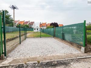 Prodej rodinného domu, Radonice, 152 m2