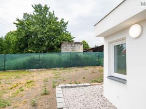 Prodej rodinného domu, Radonice, 152 m2