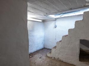Prodej rodinného domu, Radonice, 152 m2