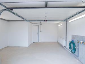 Prodej rodinného domu, Radonice, 152 m2