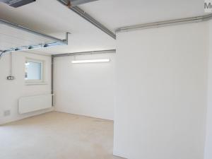Prodej rodinného domu, Radonice, 152 m2