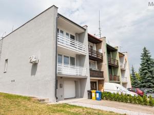 Prodej rodinného domu, Radonice, 152 m2