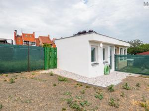 Prodej rodinného domu, Radonice, 152 m2