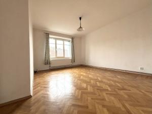 Pronájem bytu 2+1, Plzeň, Mánesova, 75 m2